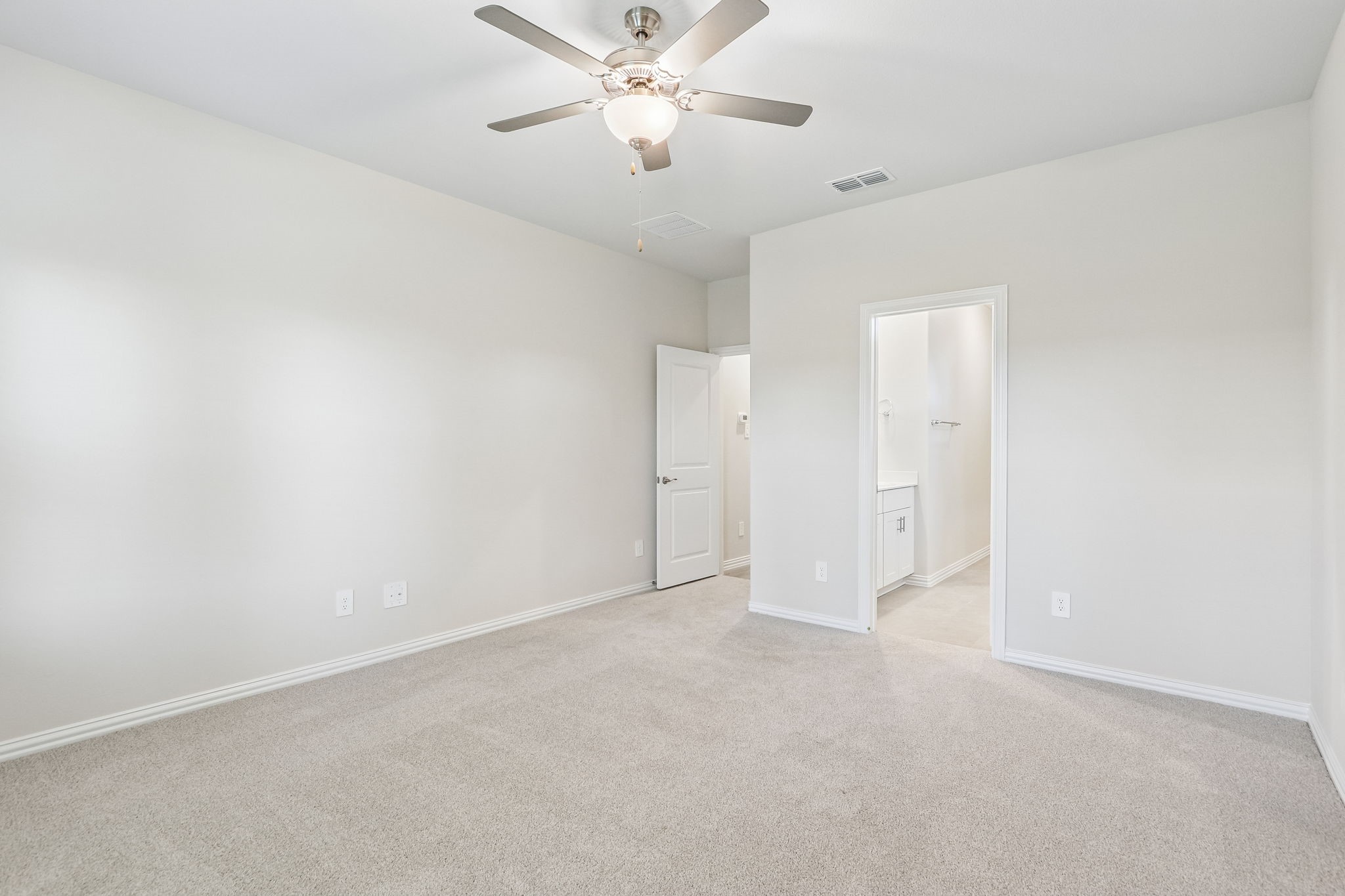 2224 Currents Road Princeton TX 75407