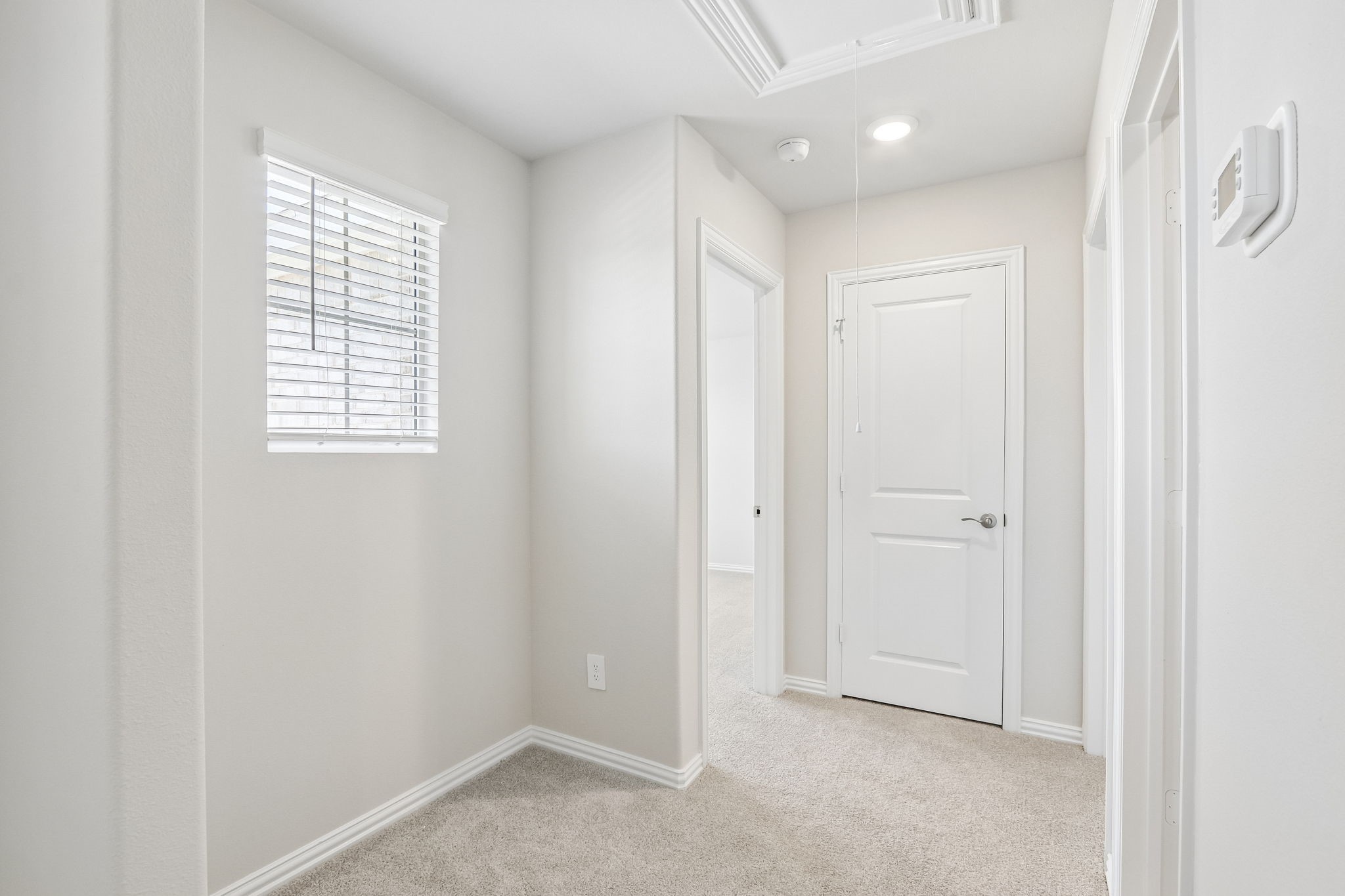 2224 Currents Road Princeton TX 75407