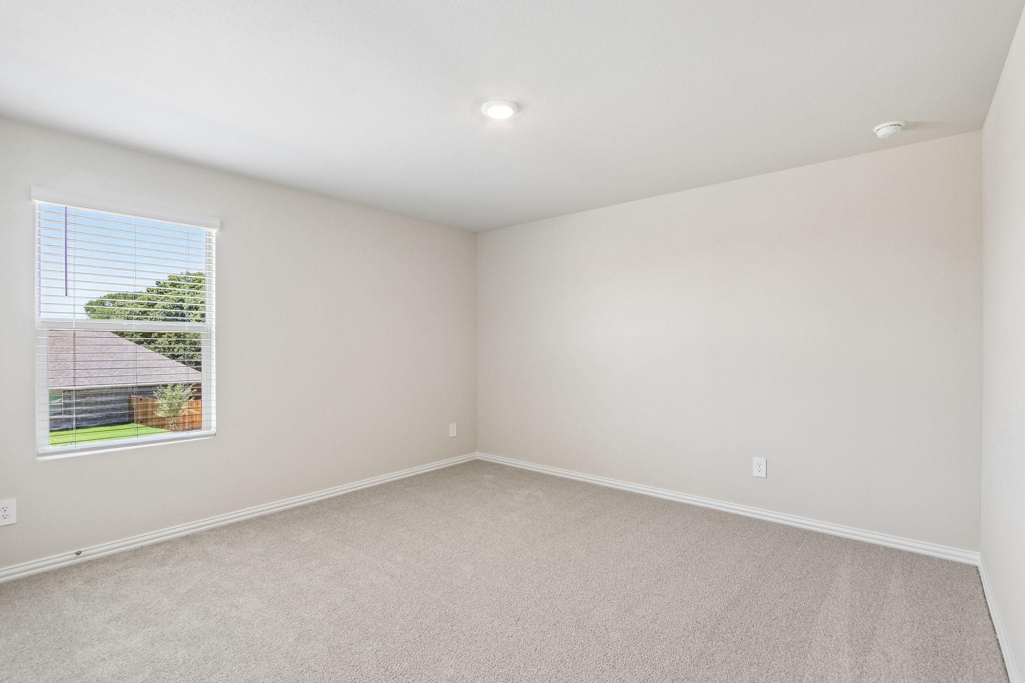 2224 Currents Road Princeton TX 75407