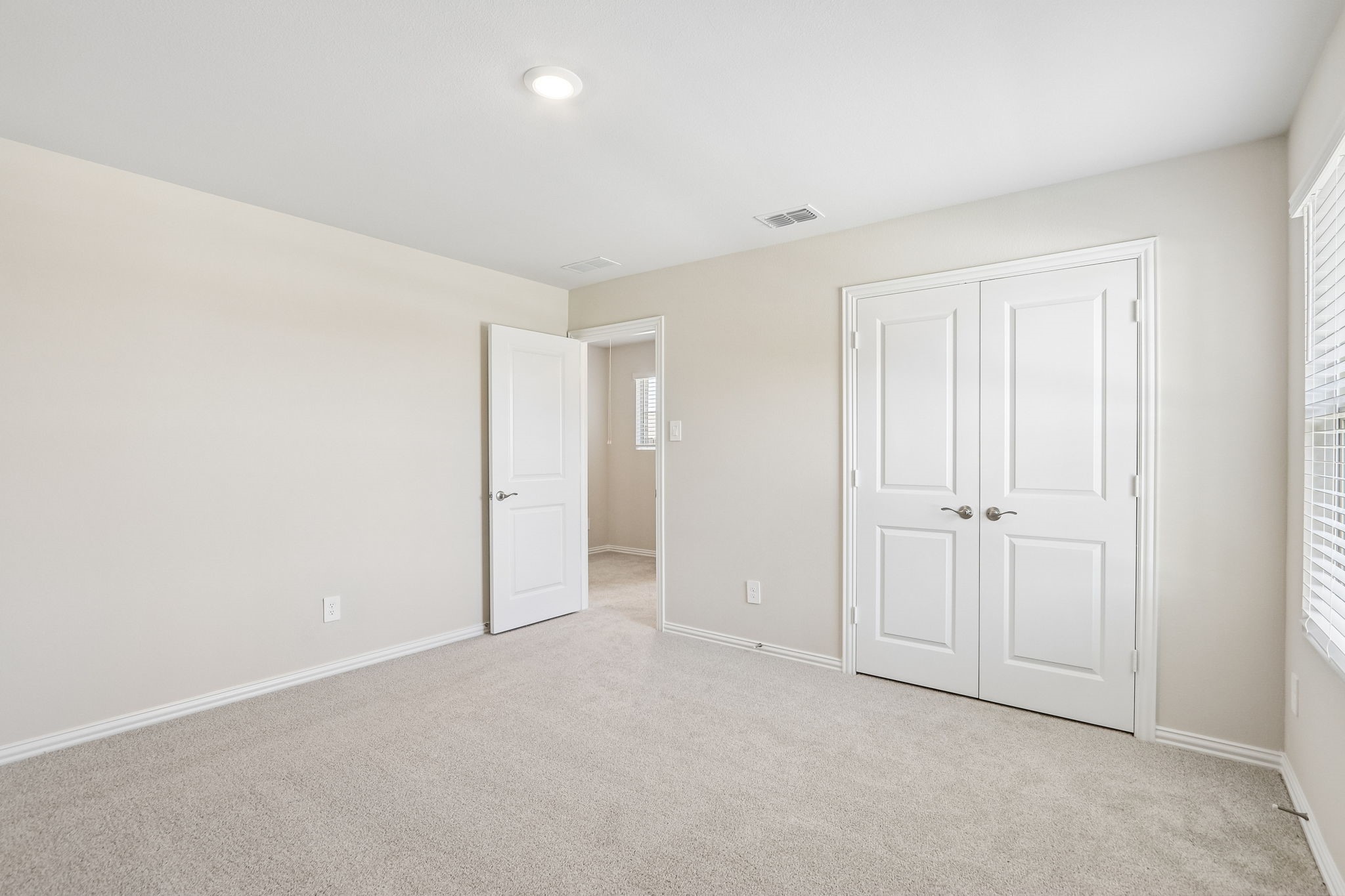 2224 Currents Road Princeton TX 75407