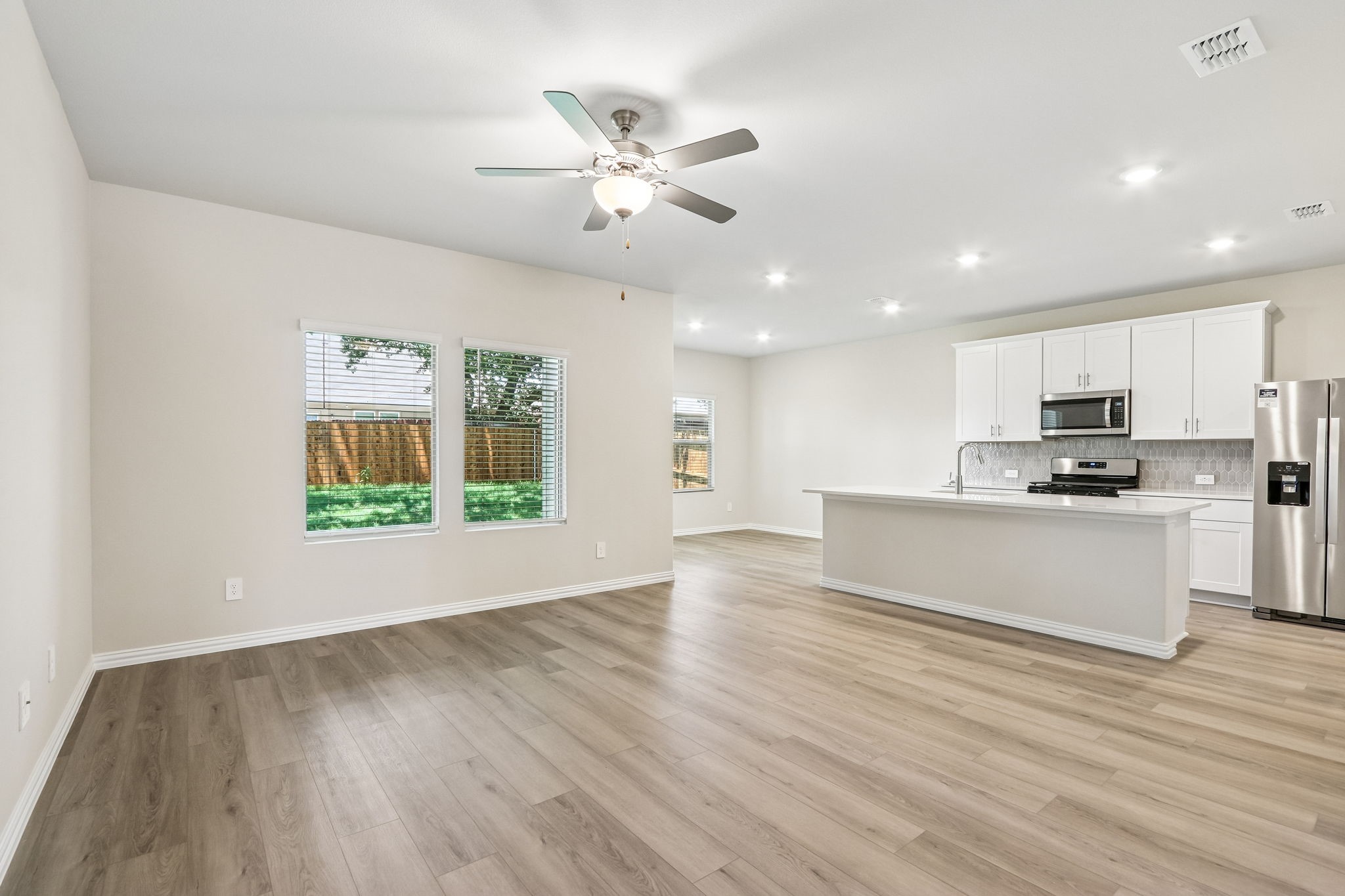 2224 Currents Road Princeton TX 75407