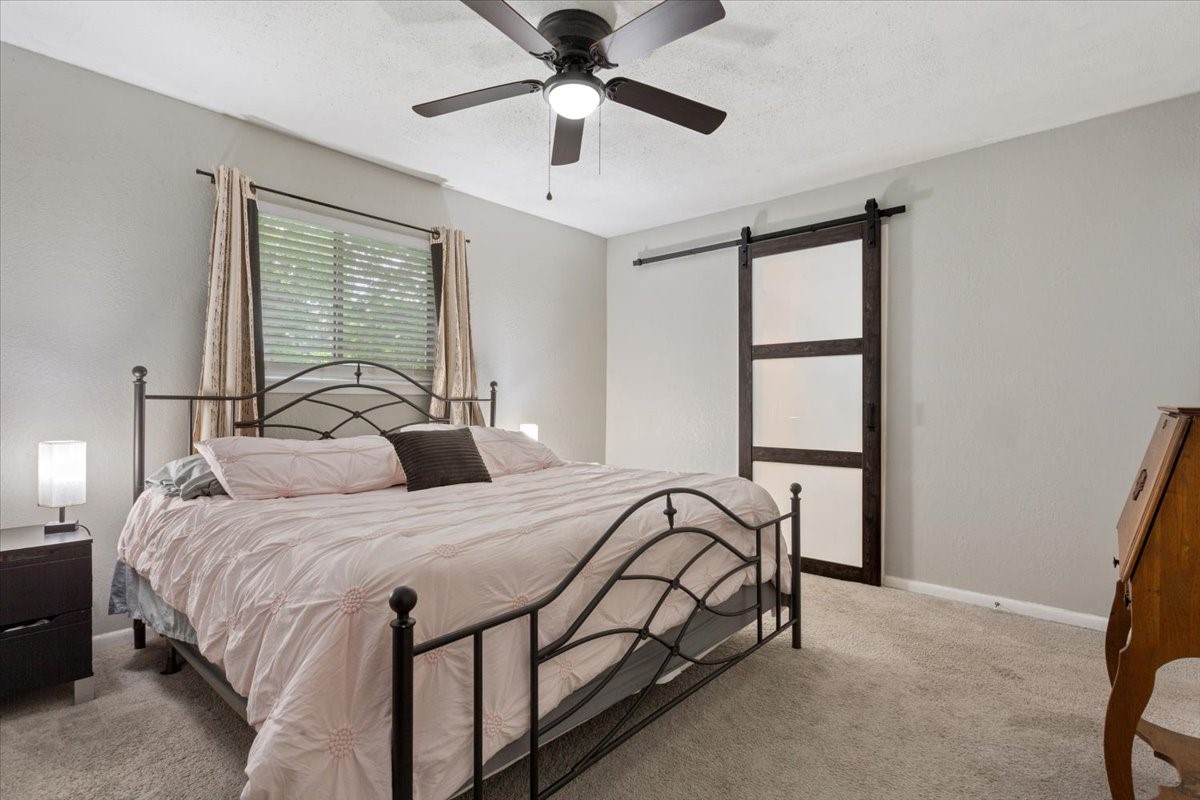 719 Wooded Crest Drive Woodway TX 76712