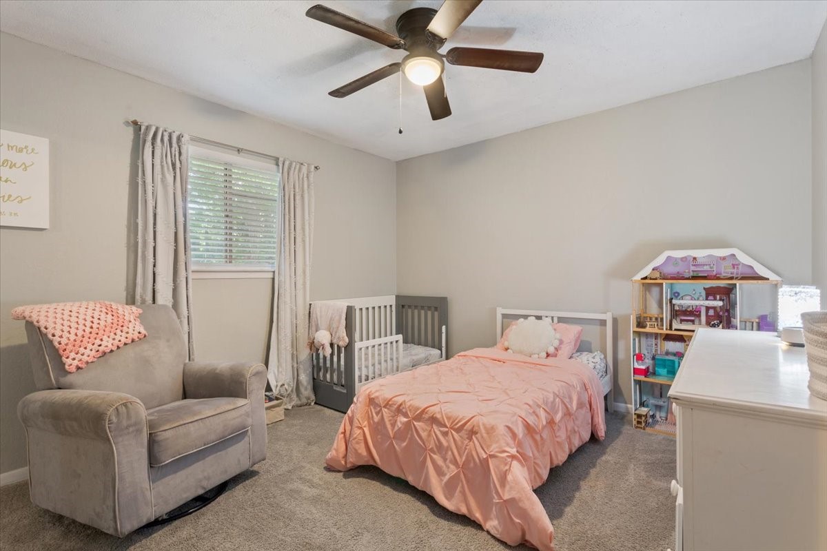 719 Wooded Crest Drive Woodway TX 76712