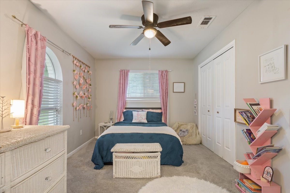 719 Wooded Crest Drive Woodway TX 76712