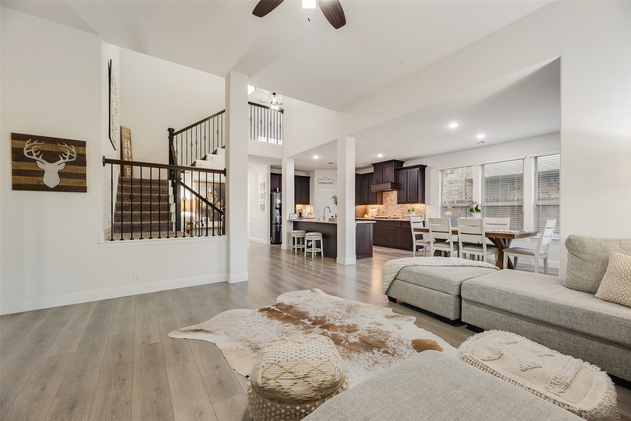 3208 Emerald Grove Lane Fort Worth TX 76244