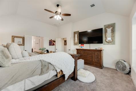3208 Emerald Grove Lane Fort Worth TX 76244