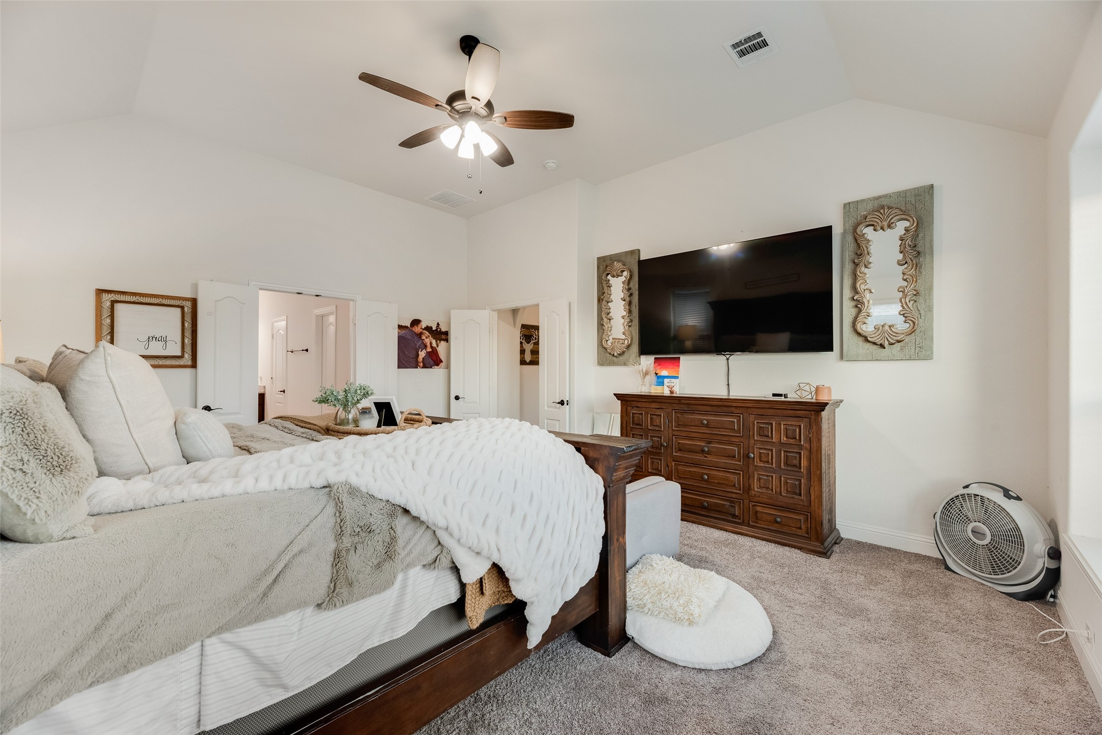 3208 Emerald Grove Lane Fort Worth TX 76244