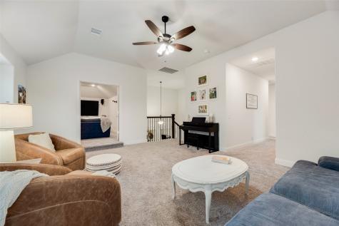3208 Emerald Grove Lane Fort Worth TX 76244