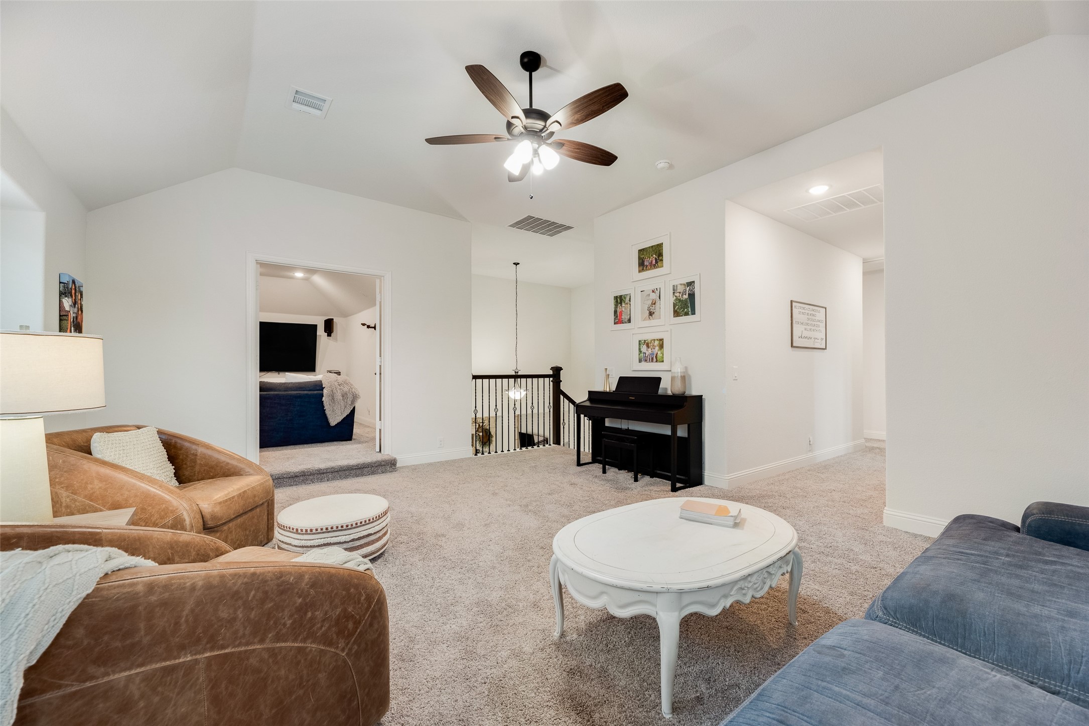 3208 Emerald Grove Lane Fort Worth TX 76244
