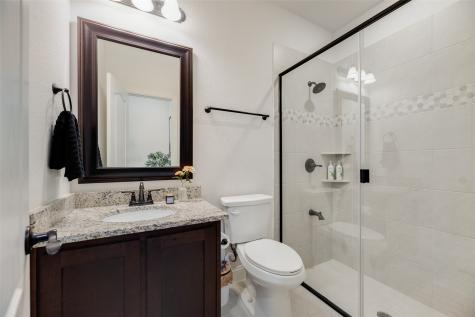 3208 Emerald Grove Lane Fort Worth TX 76244