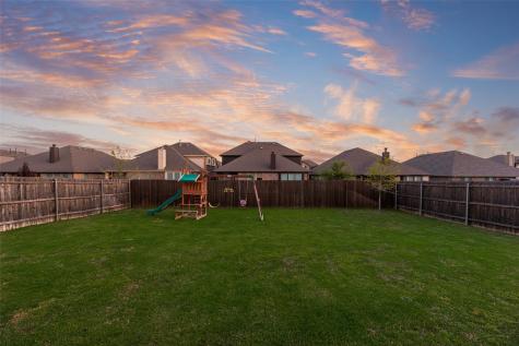 3208 Emerald Grove Lane Fort Worth TX 76244