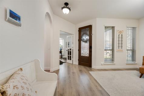 3208 Emerald Grove Lane Fort Worth TX 76244