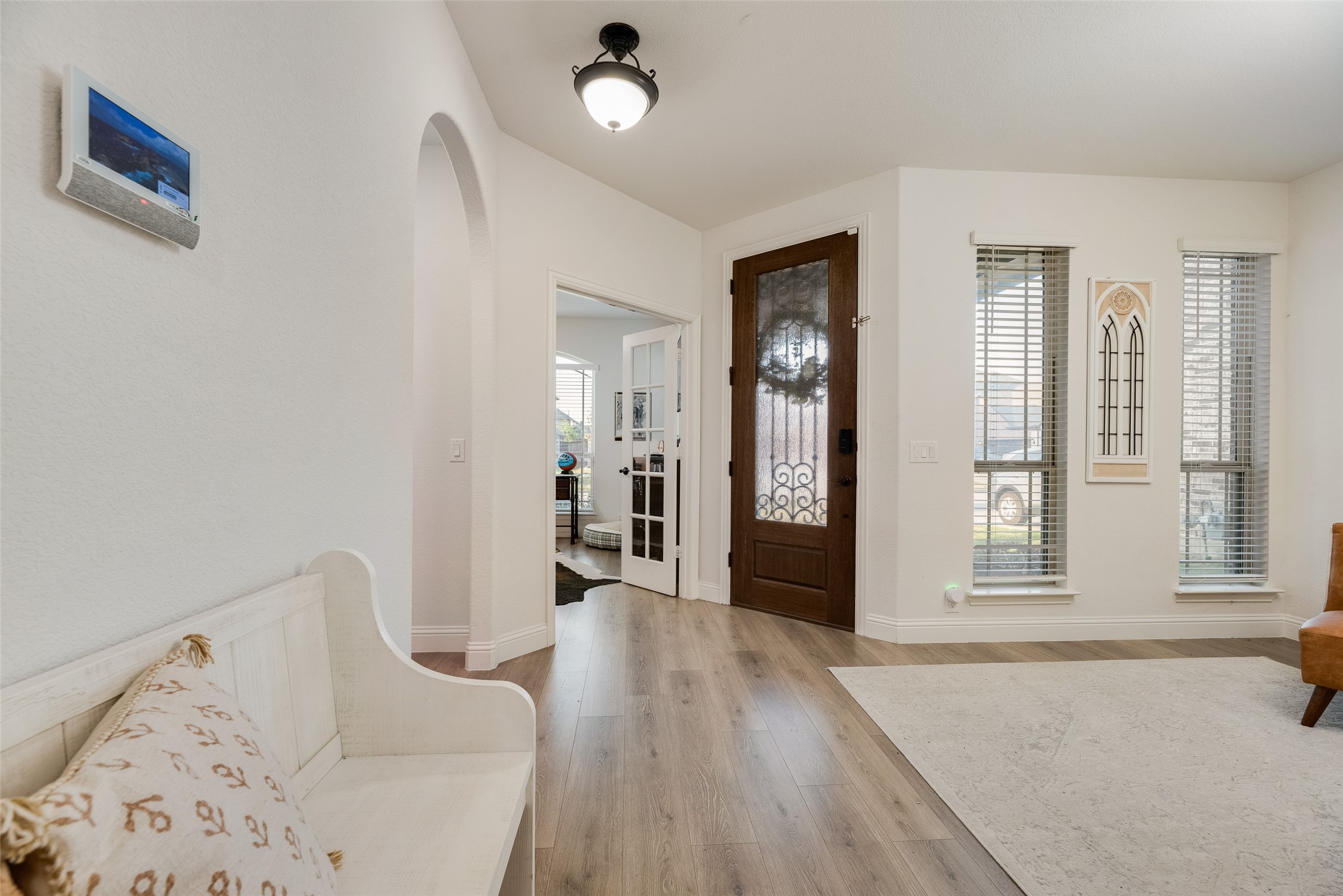 3208 Emerald Grove Lane Fort Worth TX 76244