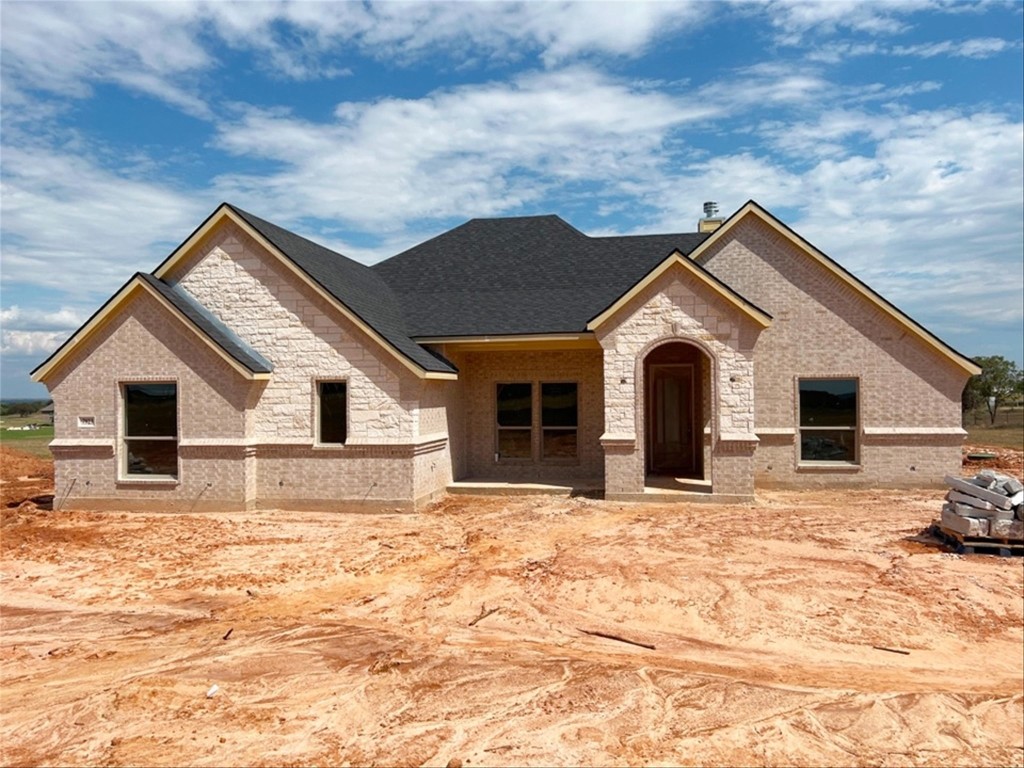 7923 S Fm 51 Boyd TX 76023
