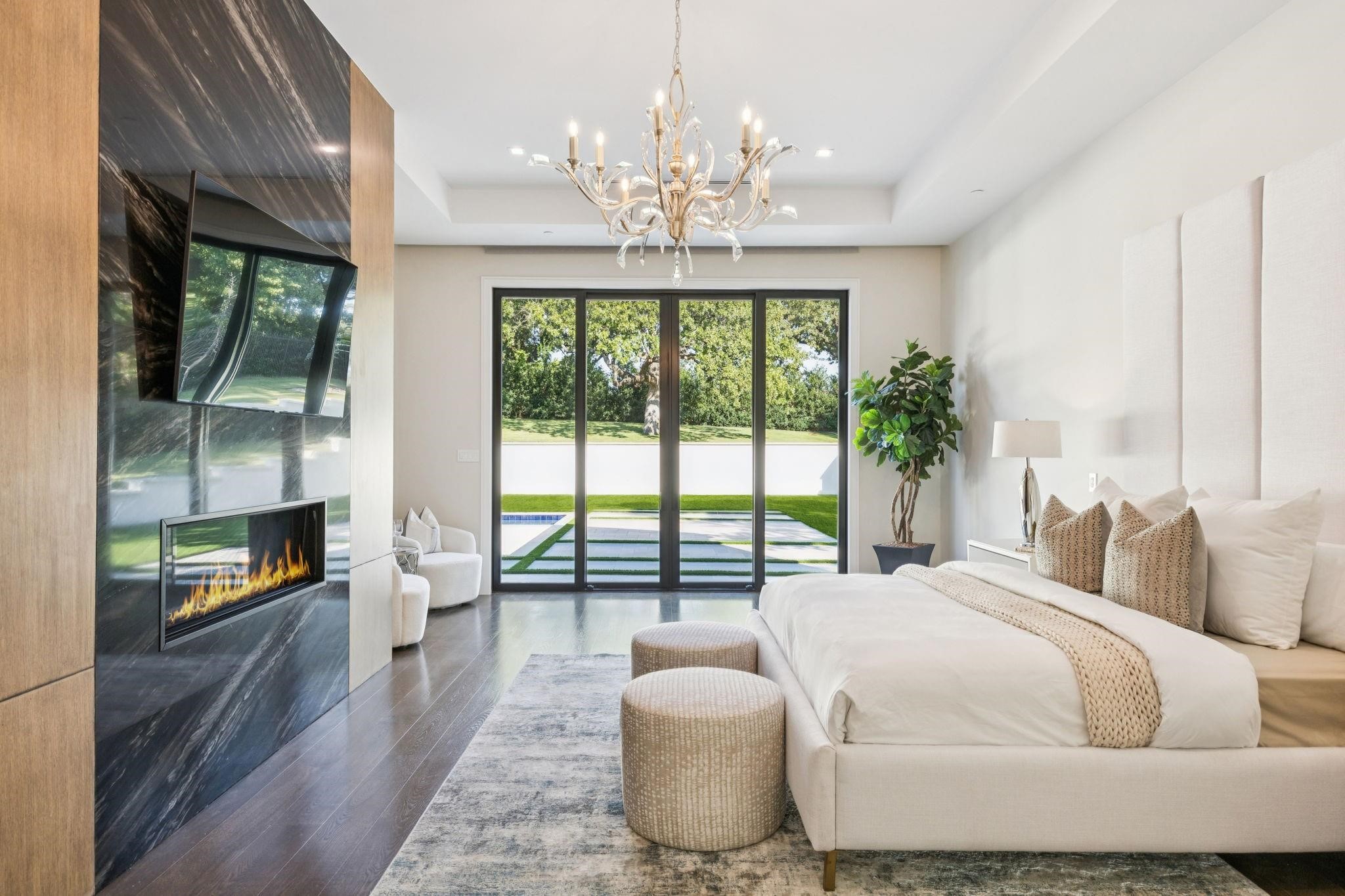 1609 Meandering Way Drive Westlake TX 76262