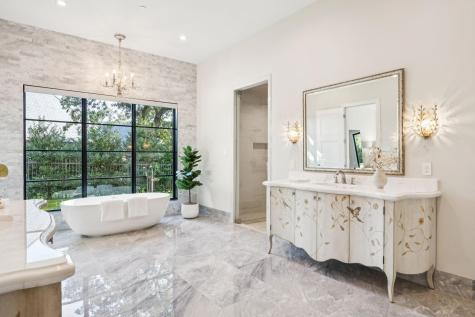 1609 Meandering Way Drive Westlake TX 76262