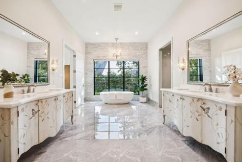 1609 Meandering Way Drive Westlake TX 76262