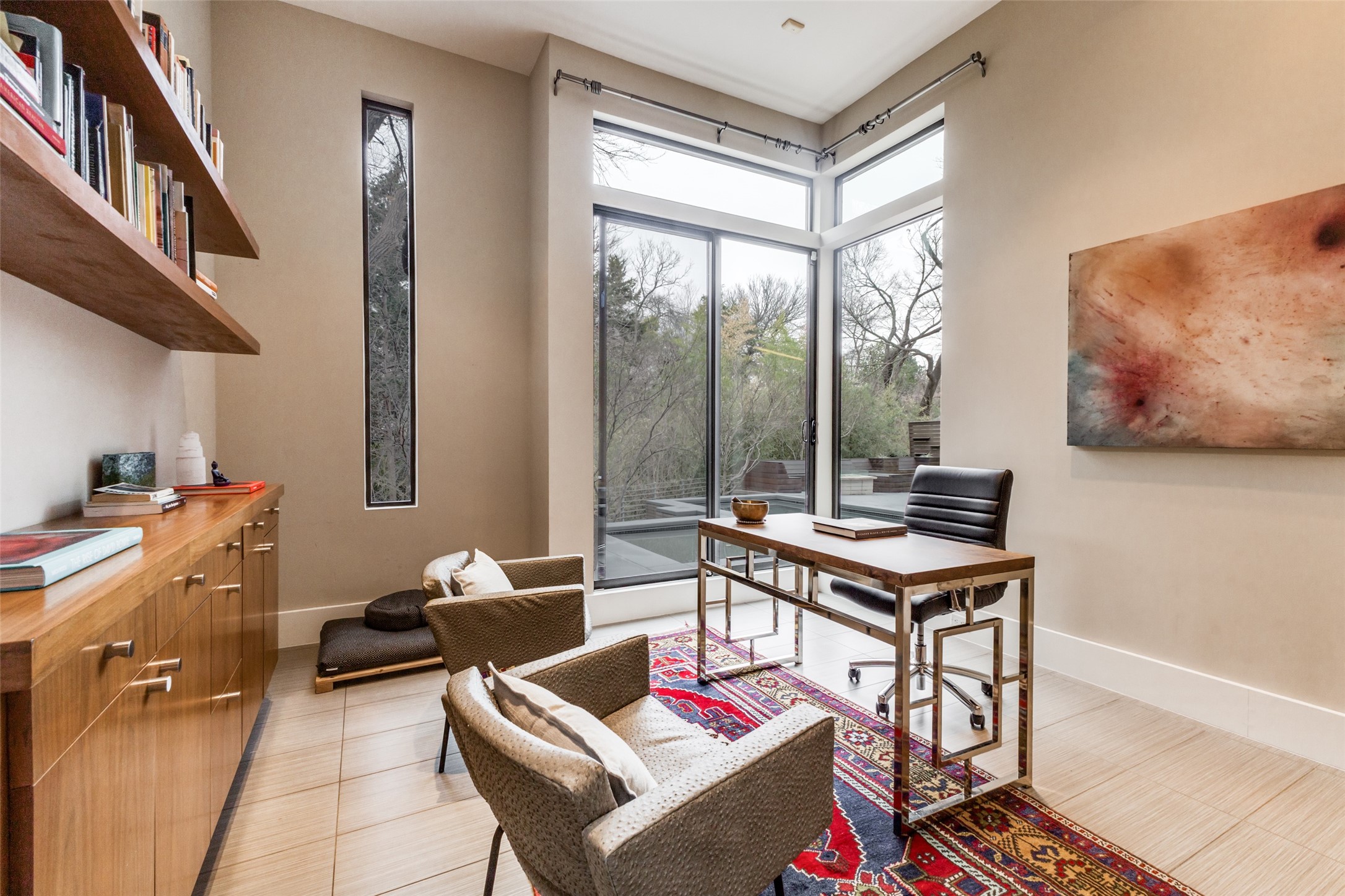 6536 Lake Circle Drive Dallas TX 75214
