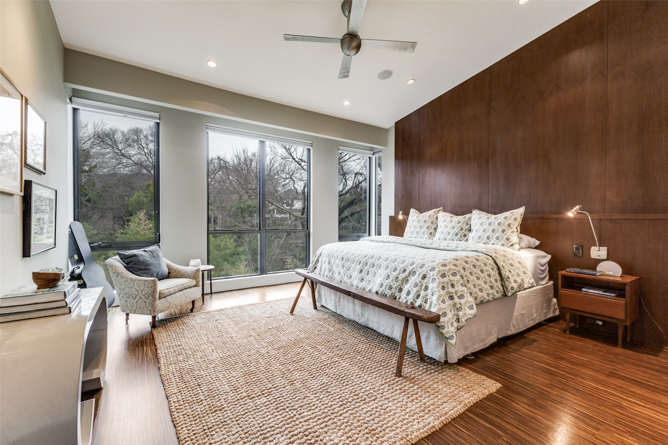 6536 Lake Circle Drive Dallas TX 75214