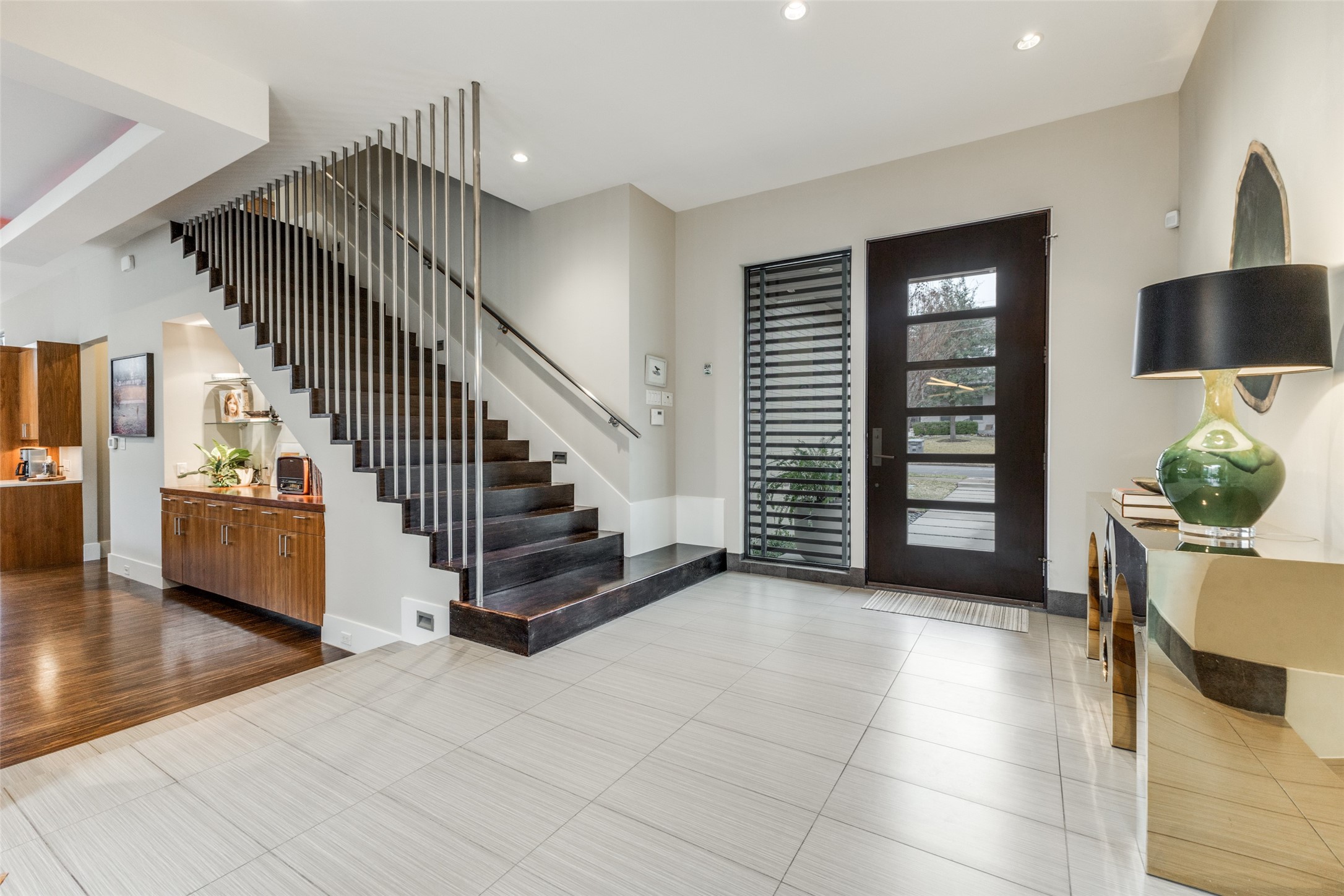 6536 Lake Circle Drive Dallas TX 75214