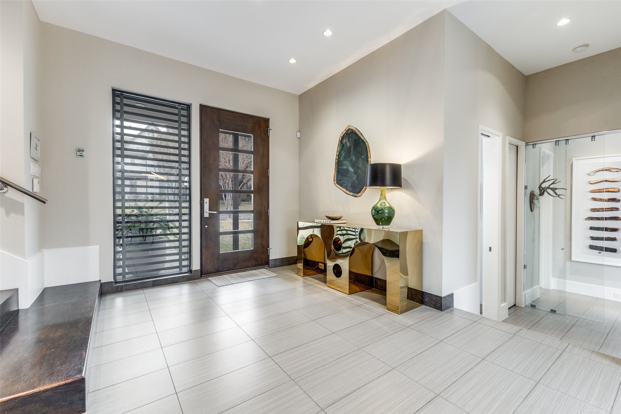 6536 Lake Circle Drive Dallas TX 75214