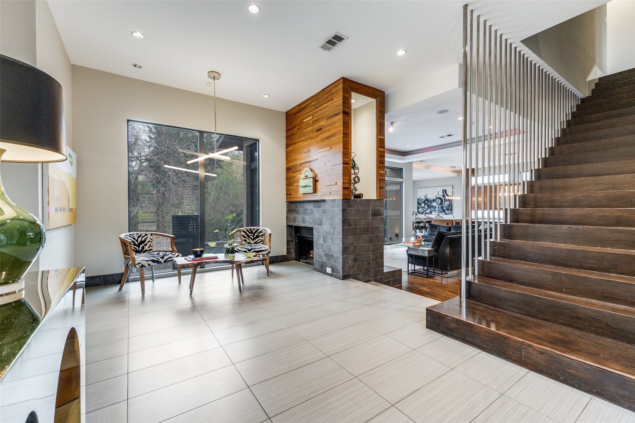 6536 Lake Circle Drive Dallas TX 75214