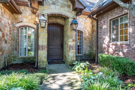 4318 Cascades Boulevard Tyler TX 75709