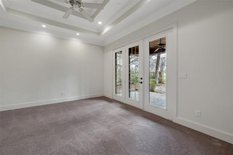 4318 Cascades Boulevard Tyler TX 75709