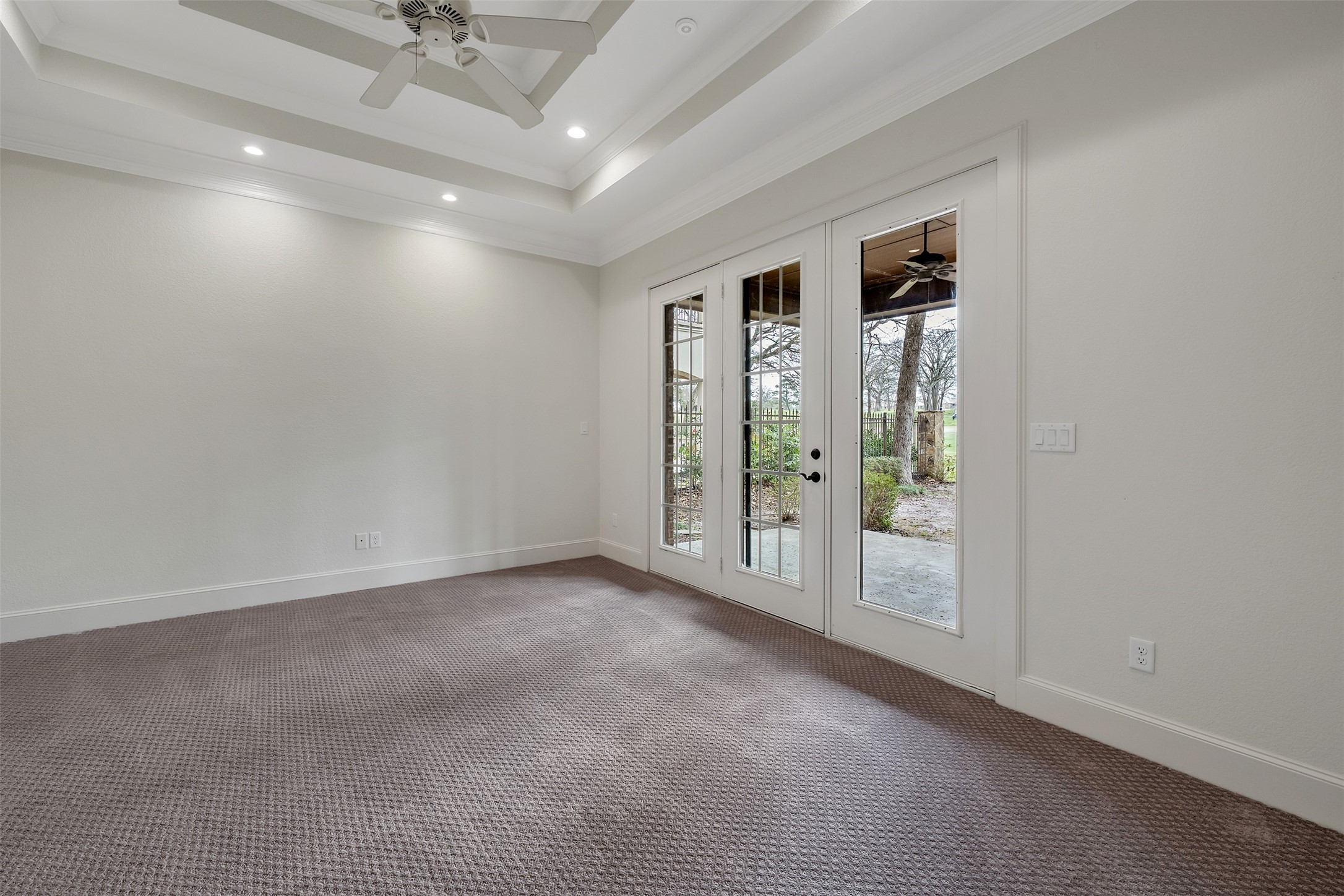 4318 Cascades Boulevard Tyler TX 75709