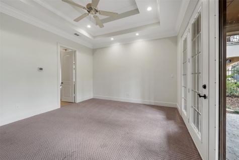 4318 Cascades Boulevard Tyler TX 75709