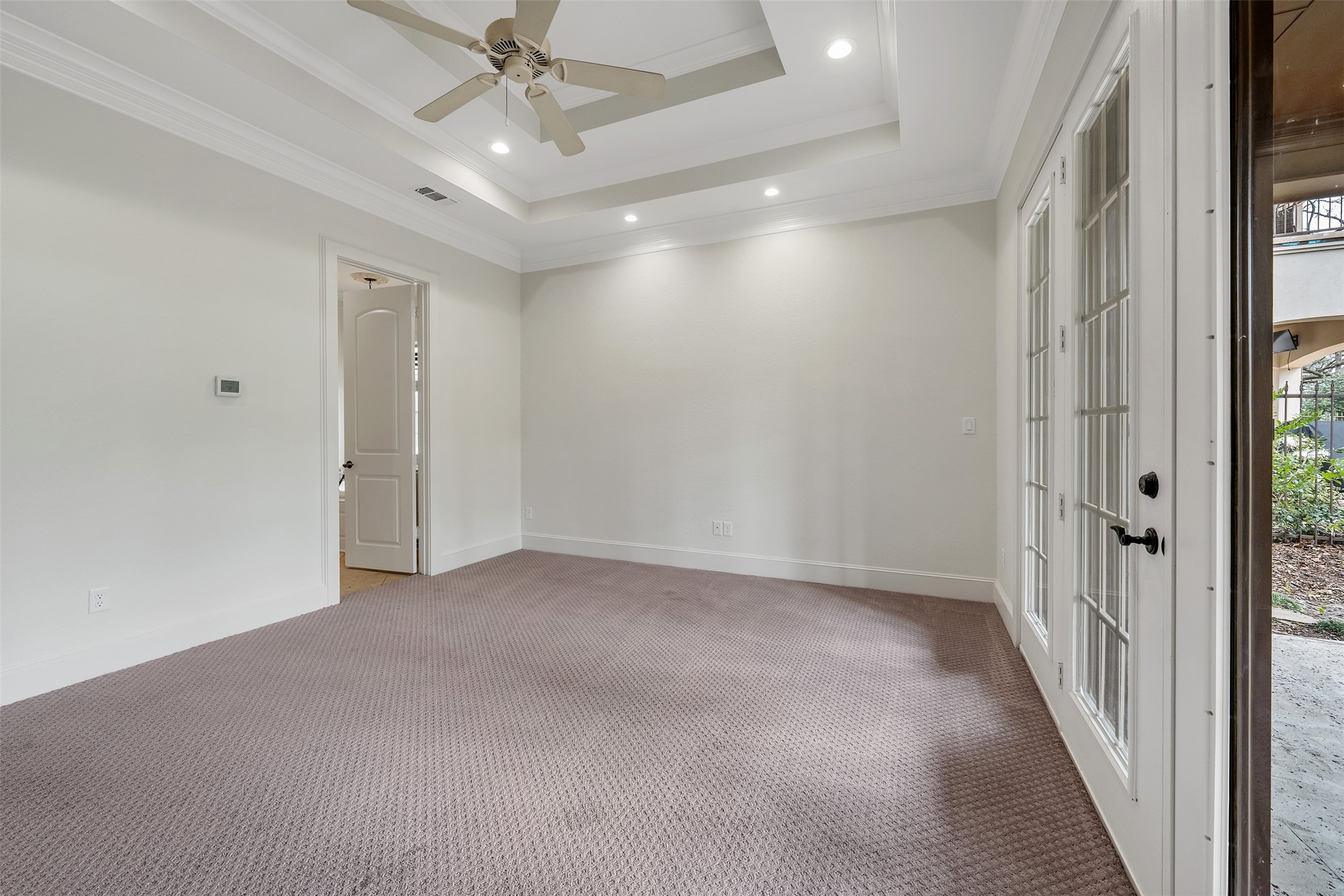 4318 Cascades Boulevard Tyler TX 75709