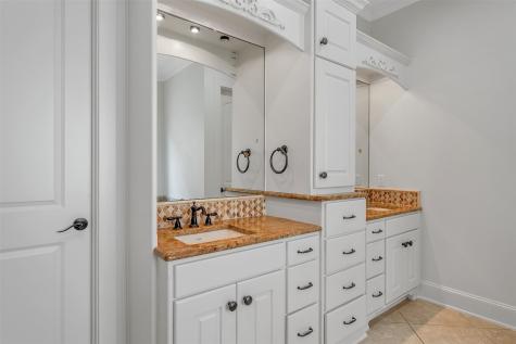 4318 Cascades Boulevard Tyler TX 75709