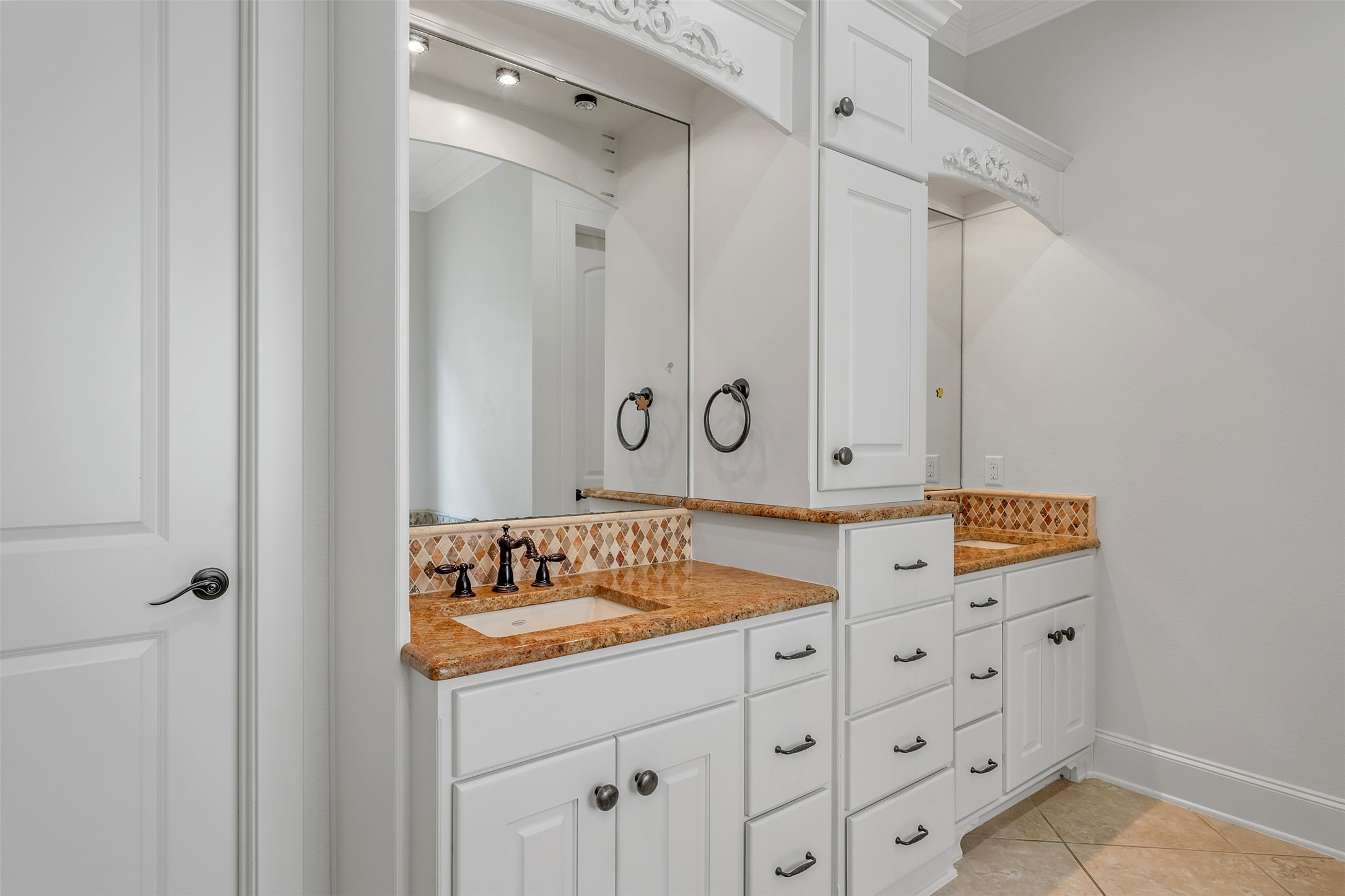 4318 Cascades Boulevard Tyler TX 75709