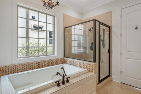 4318 Cascades Boulevard Tyler TX 75709