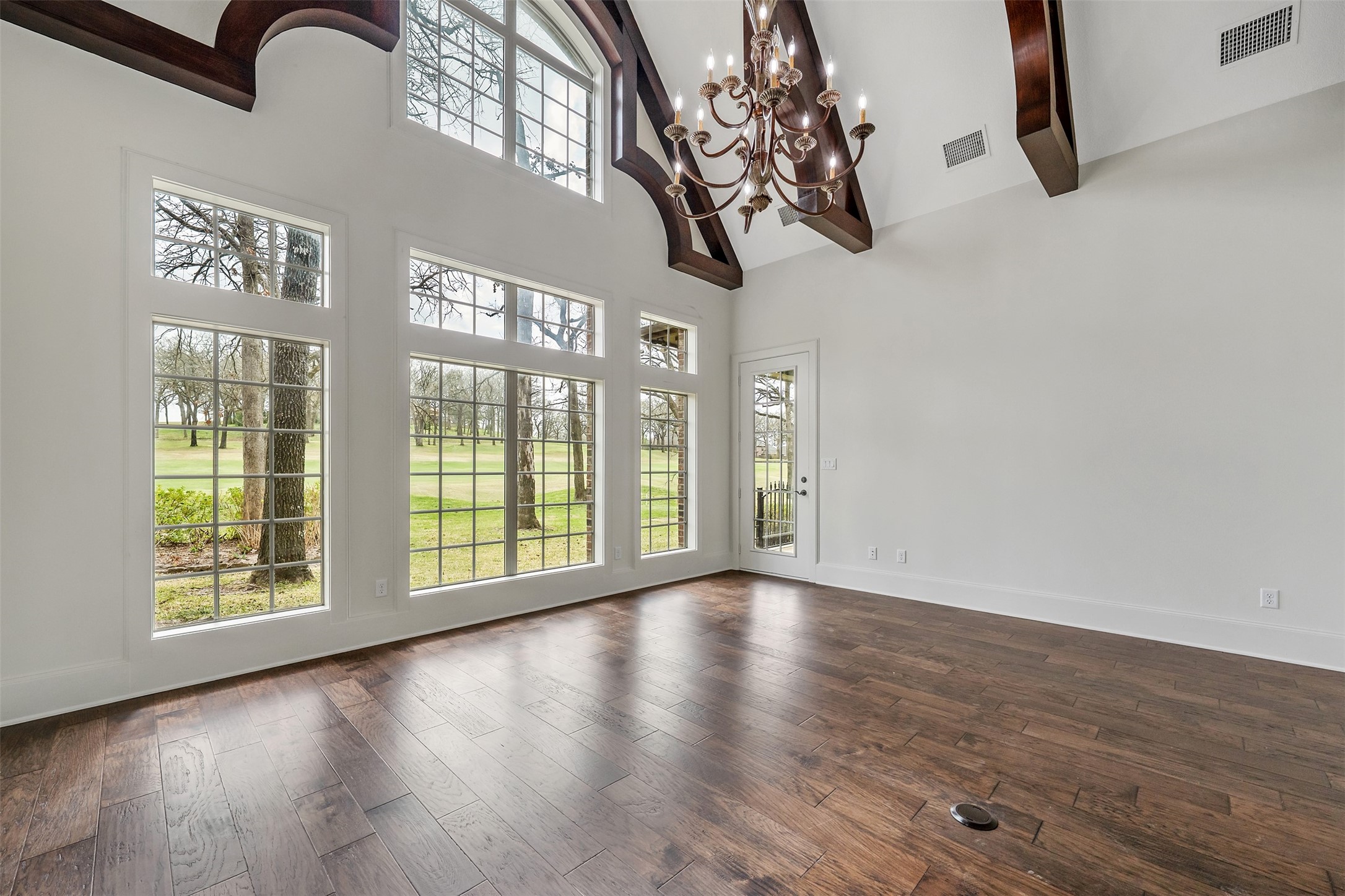 4318 Cascades Boulevard Tyler TX 75709