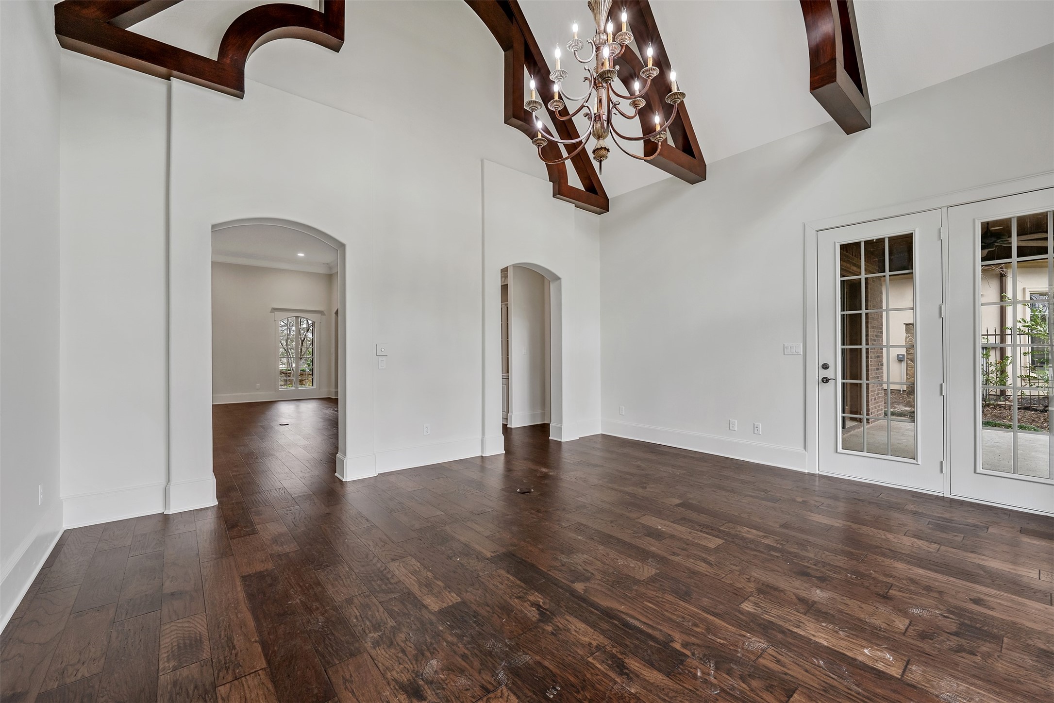4318 Cascades Boulevard Tyler TX 75709