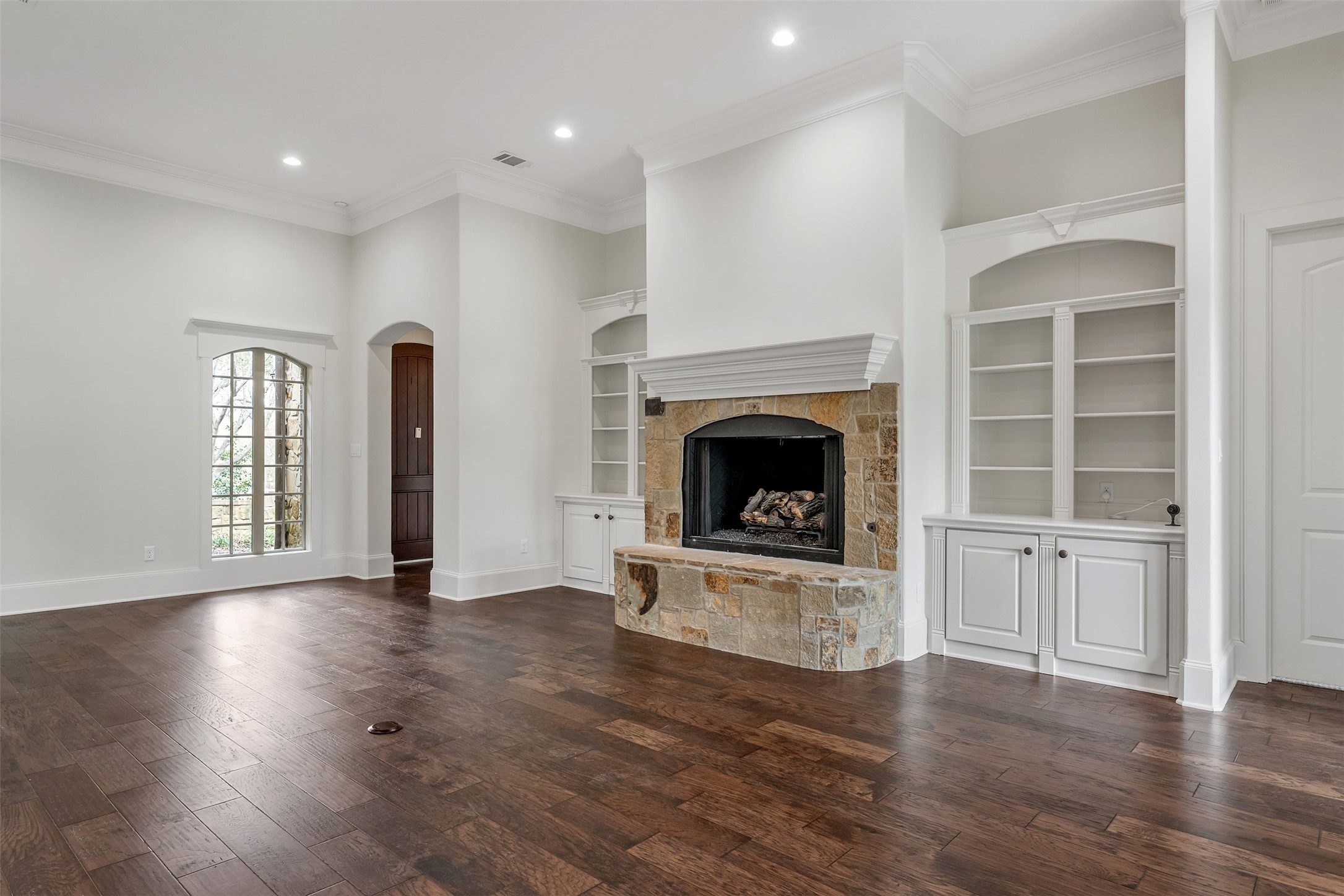 4318 Cascades Boulevard Tyler TX 75709