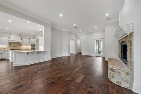 4318 Cascades Boulevard Tyler TX 75709