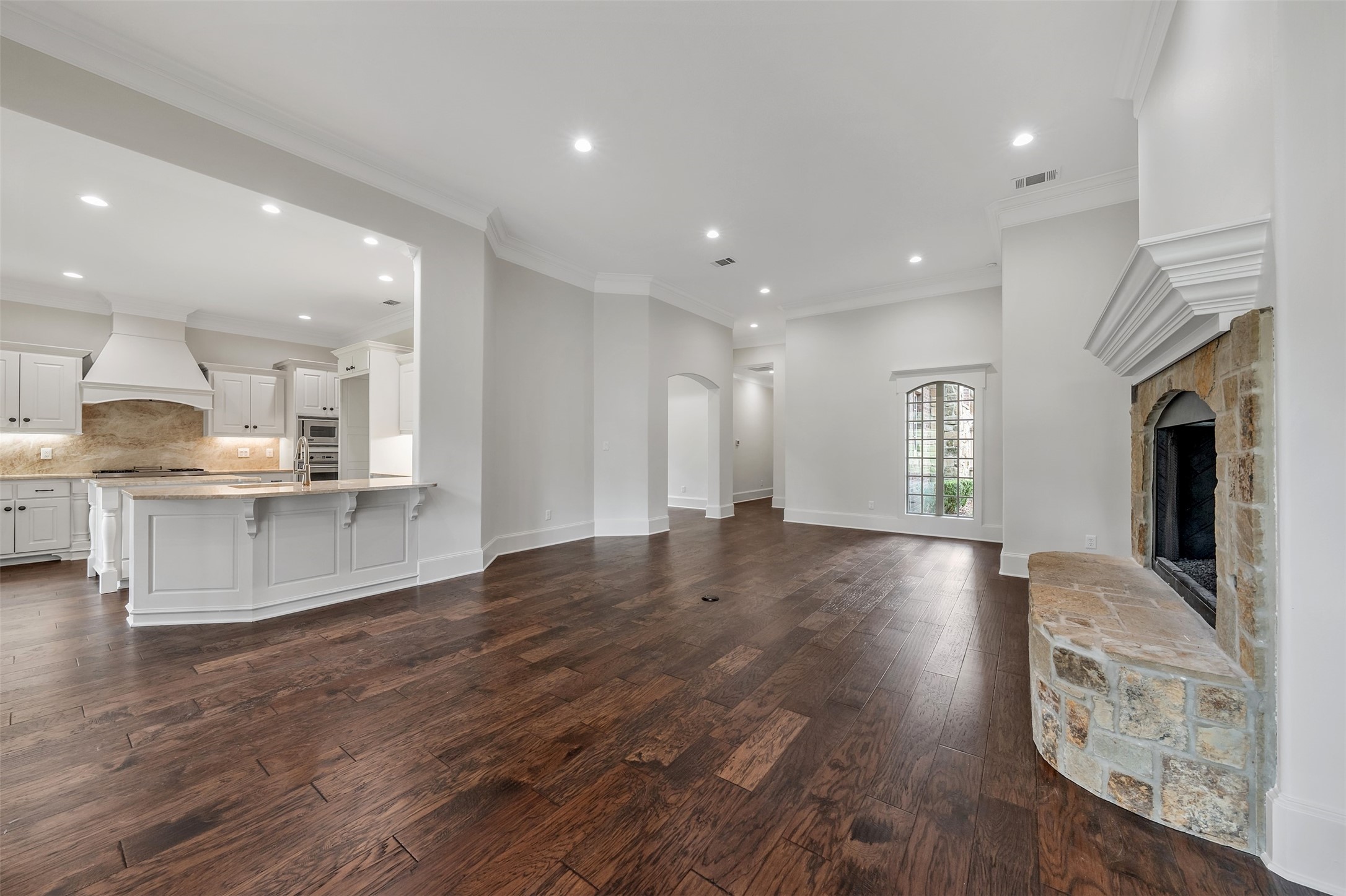 4318 Cascades Boulevard Tyler TX 75709