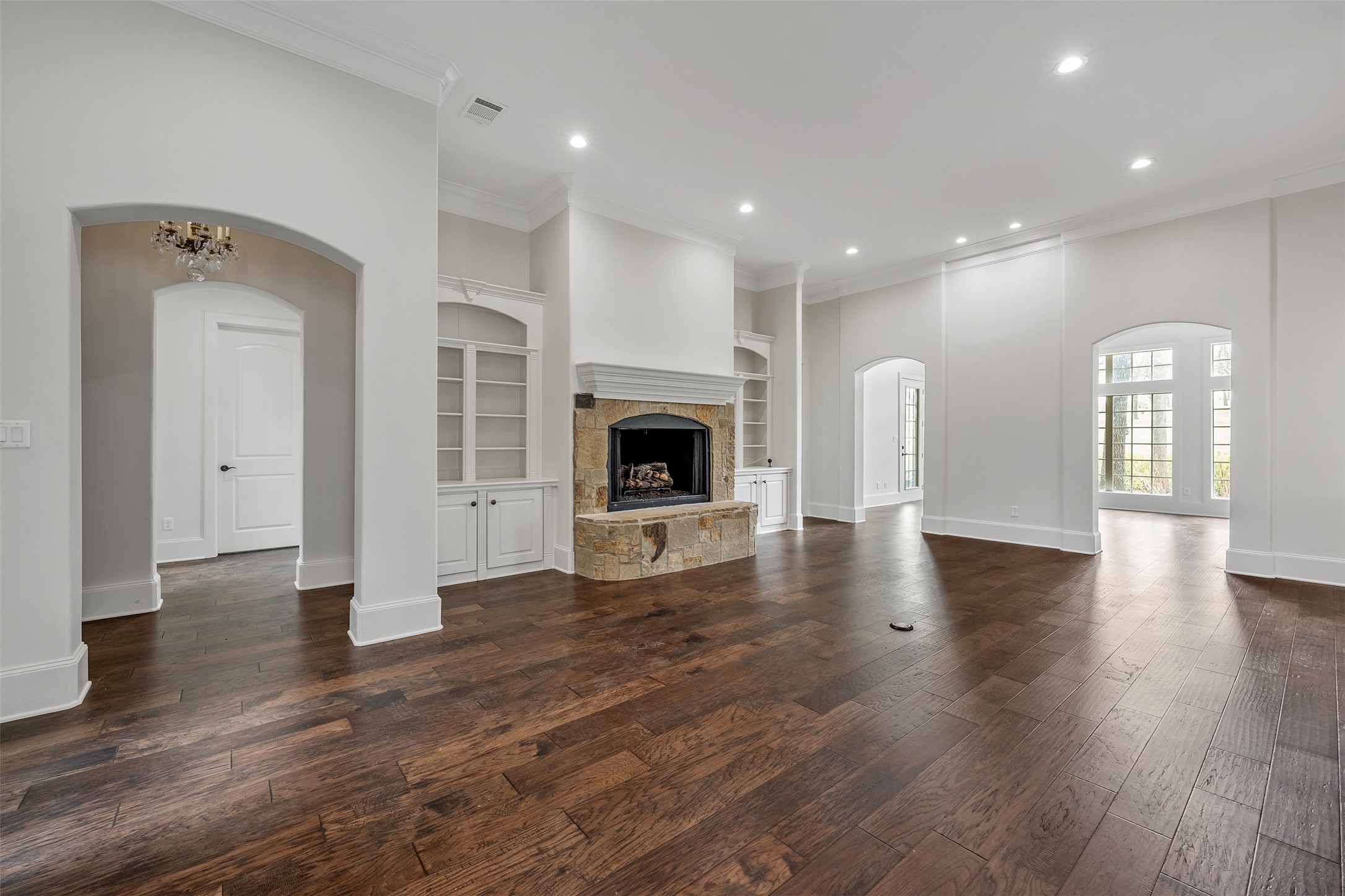 4318 Cascades Boulevard Tyler TX 75709