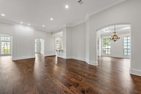 4318 Cascades Boulevard Tyler TX 75709