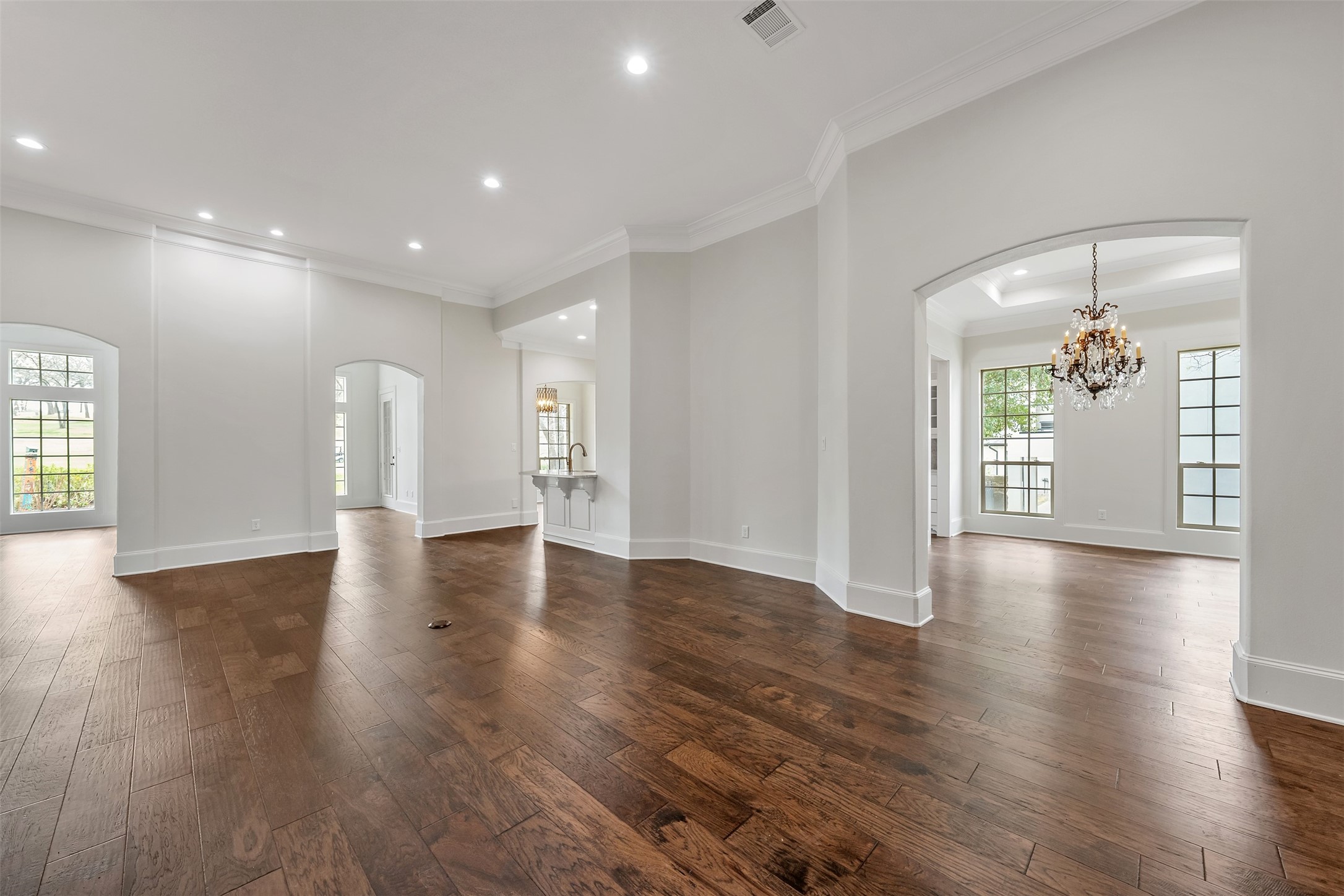 4318 Cascades Boulevard Tyler TX 75709