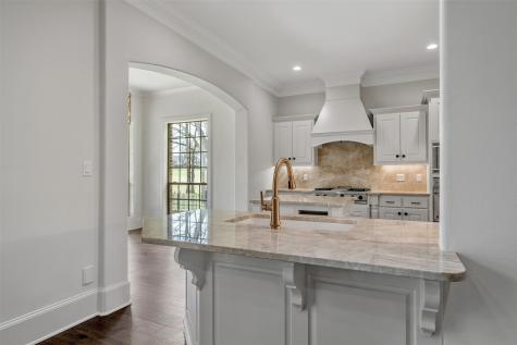 4318 Cascades Boulevard Tyler TX 75709