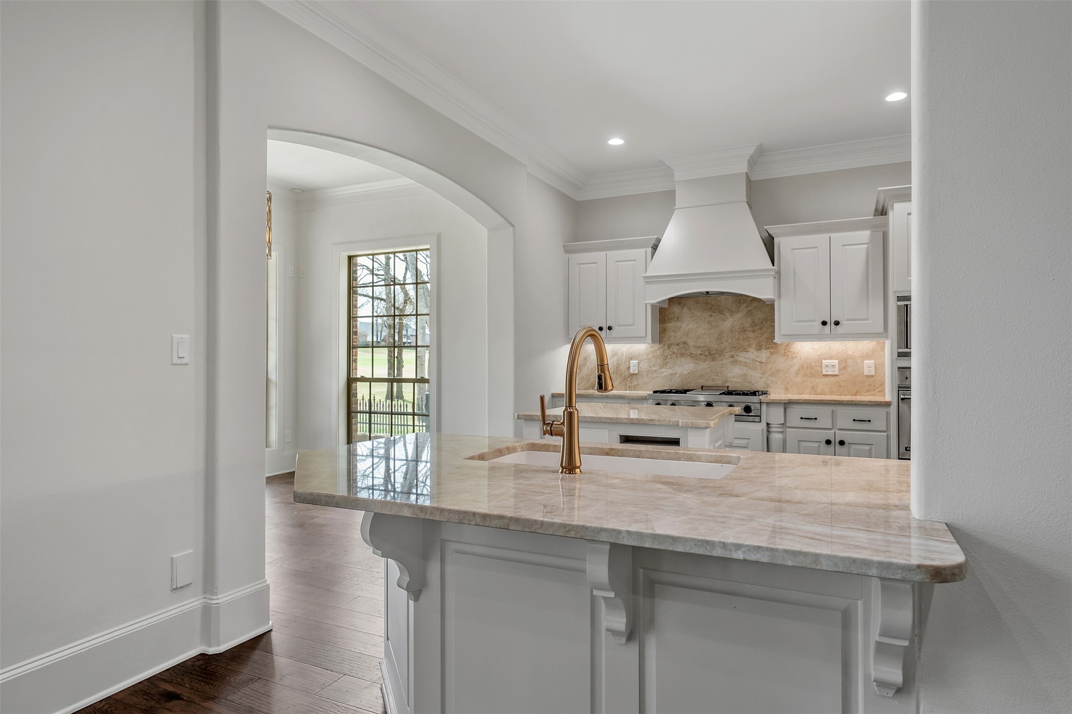4318 Cascades Boulevard Tyler TX 75709