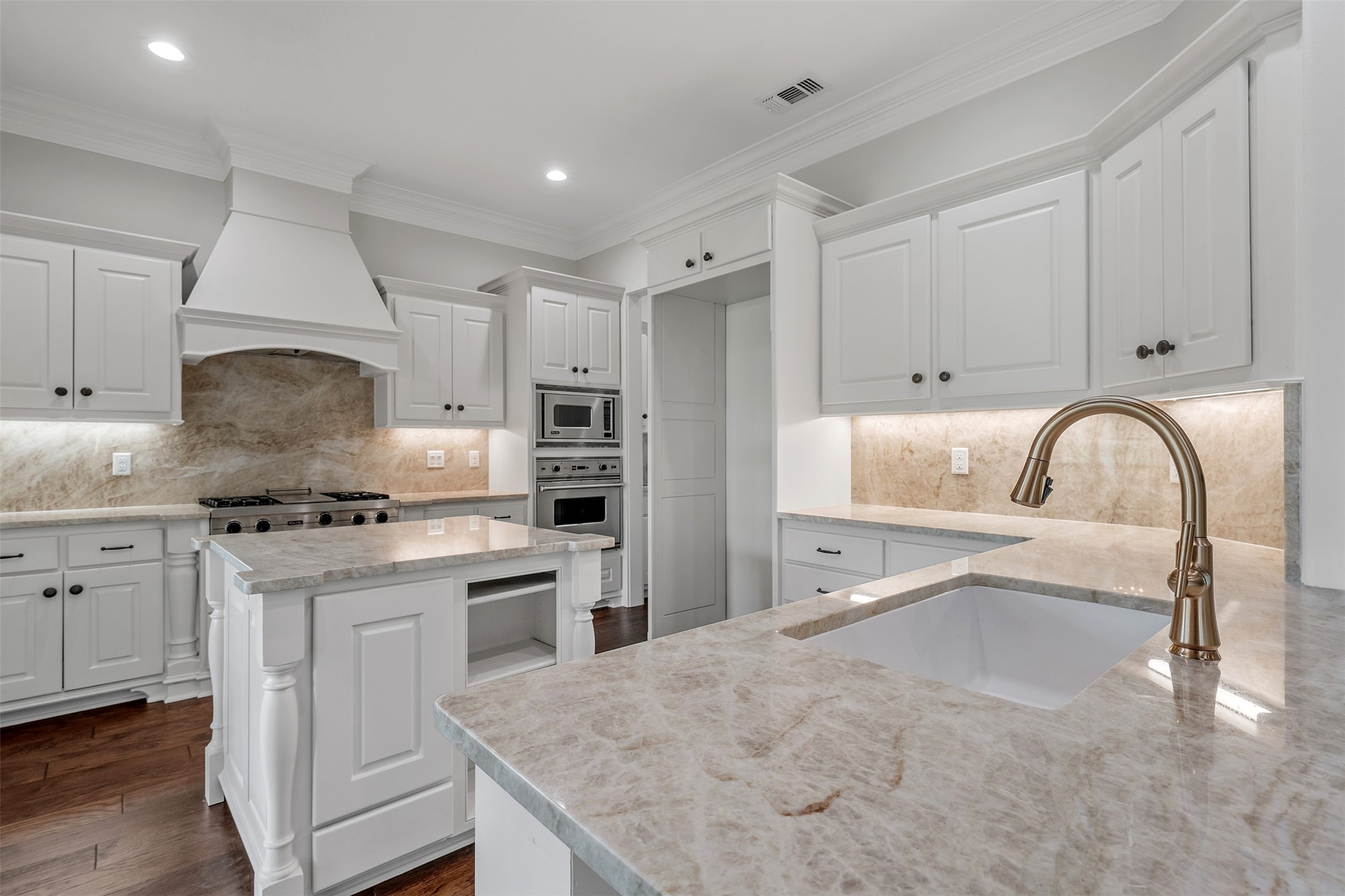 4318 Cascades Boulevard Tyler TX 75709