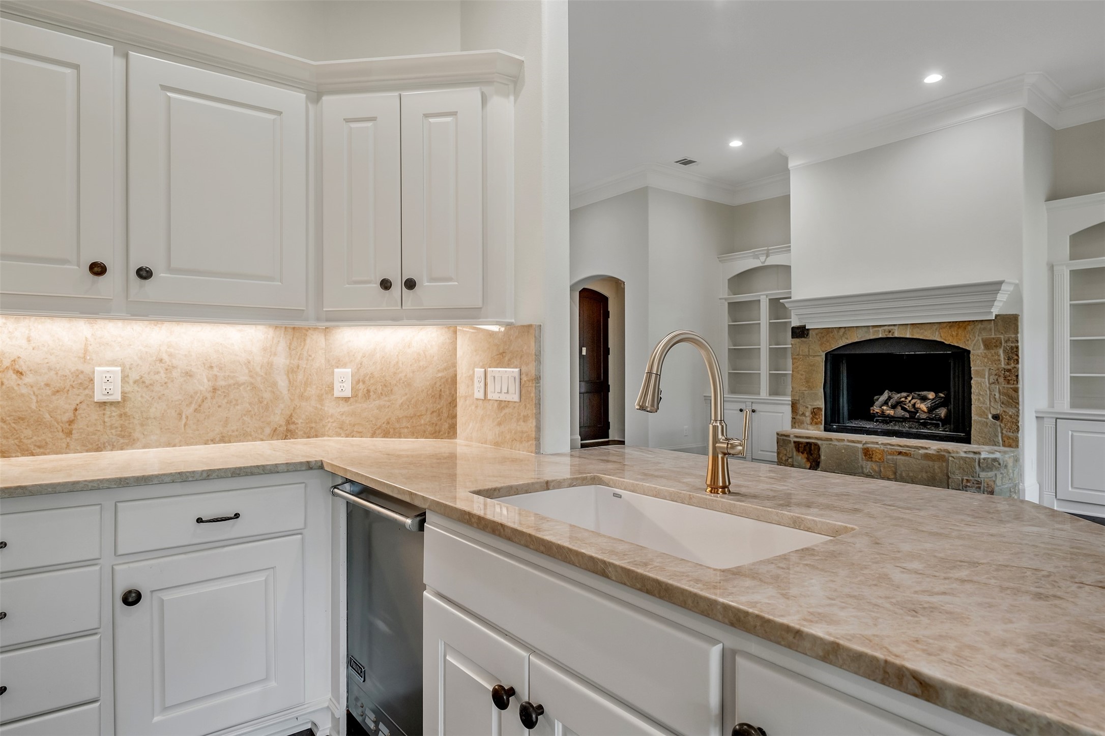 4318 Cascades Boulevard Tyler TX 75709