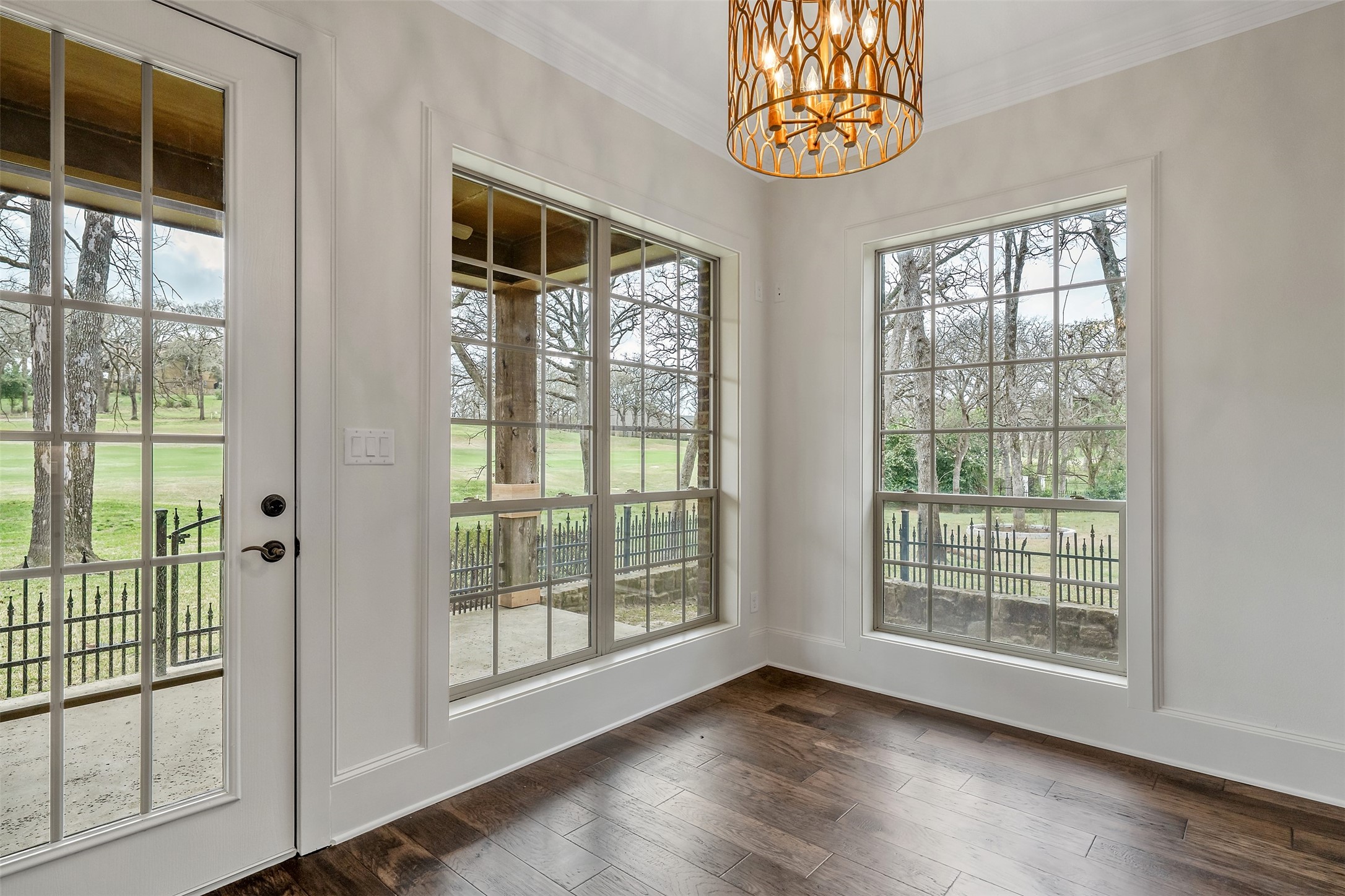 4318 Cascades Boulevard Tyler TX 75709