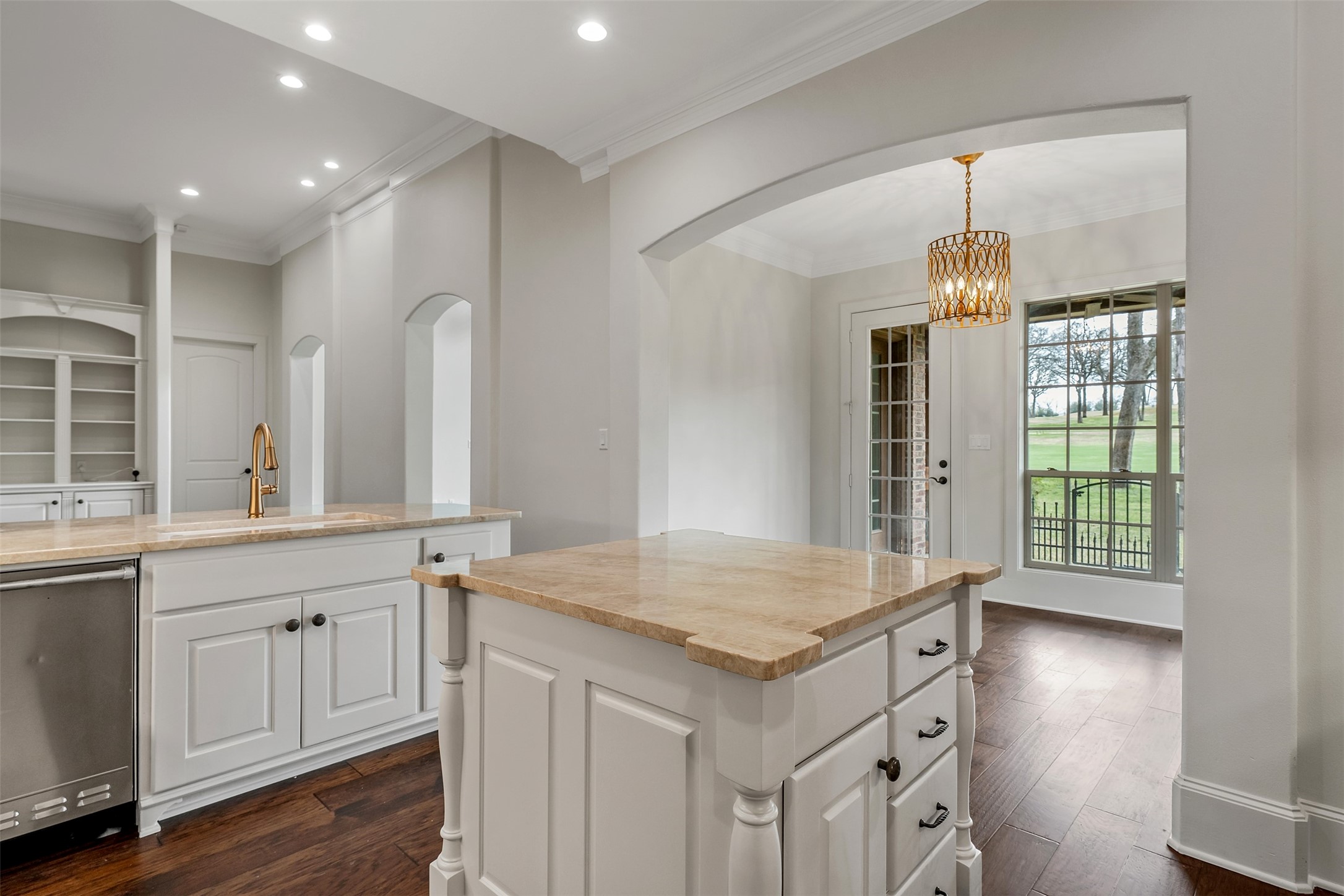 4318 Cascades Boulevard Tyler TX 75709