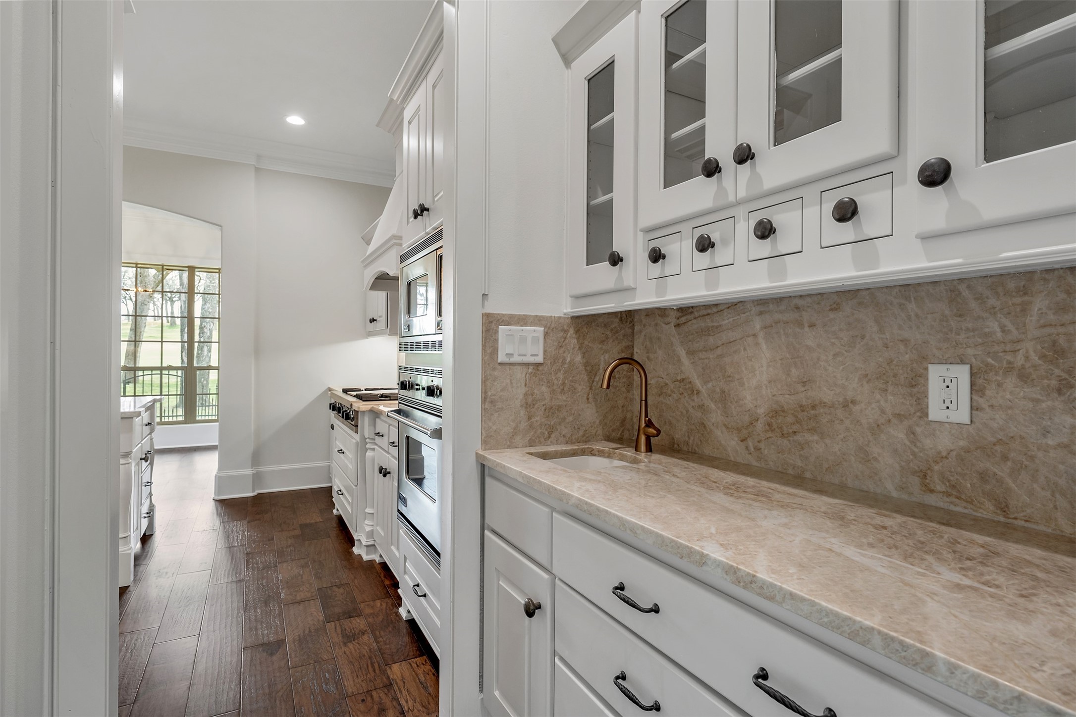 4318 Cascades Boulevard Tyler TX 75709