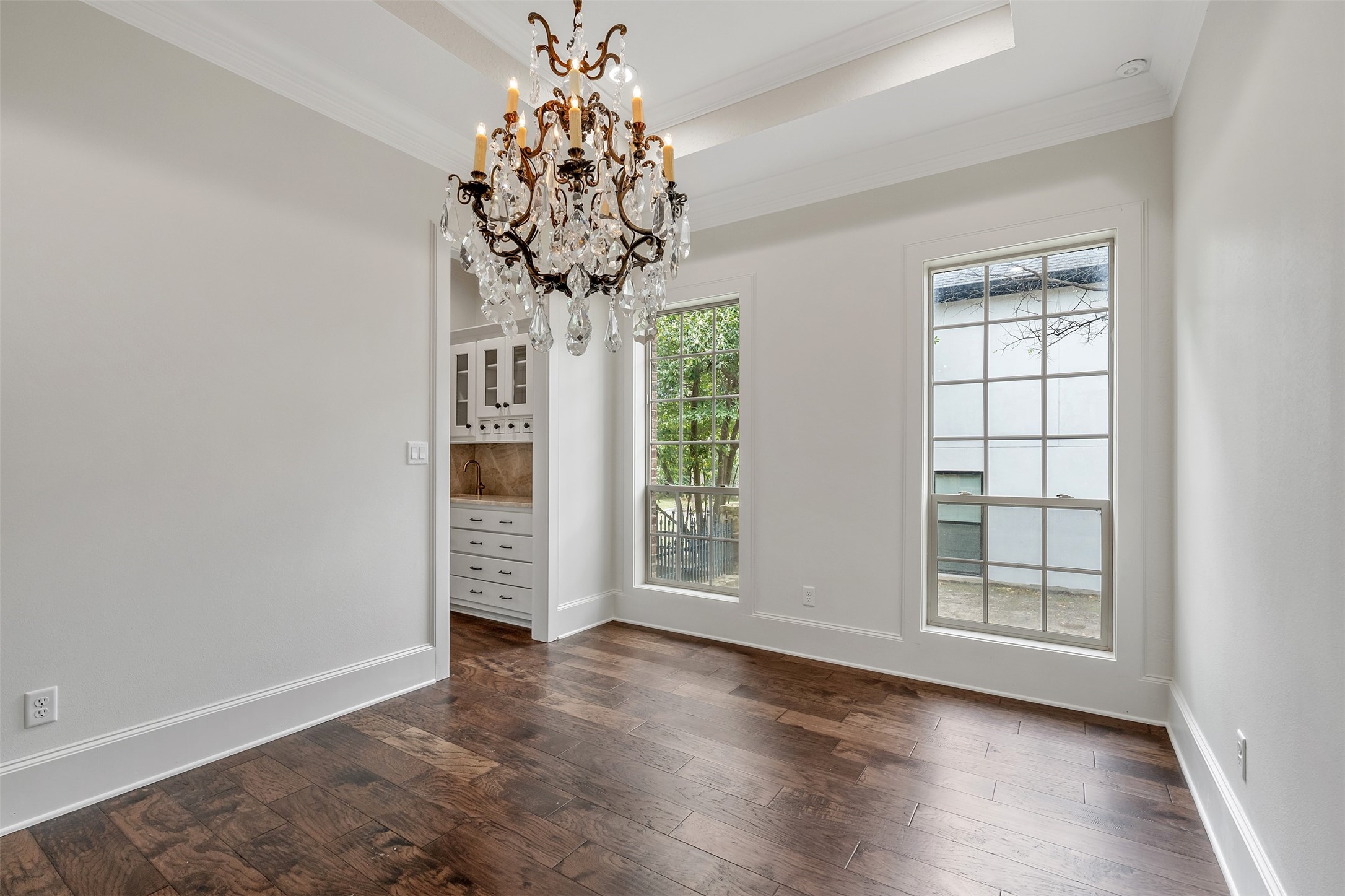 4318 Cascades Boulevard Tyler TX 75709